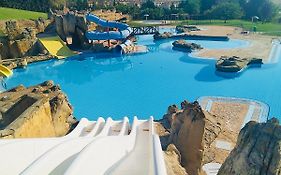 La Puerta De Viana, Con Desayuno, Piscina Y Posibilidad Visita A Bodega!